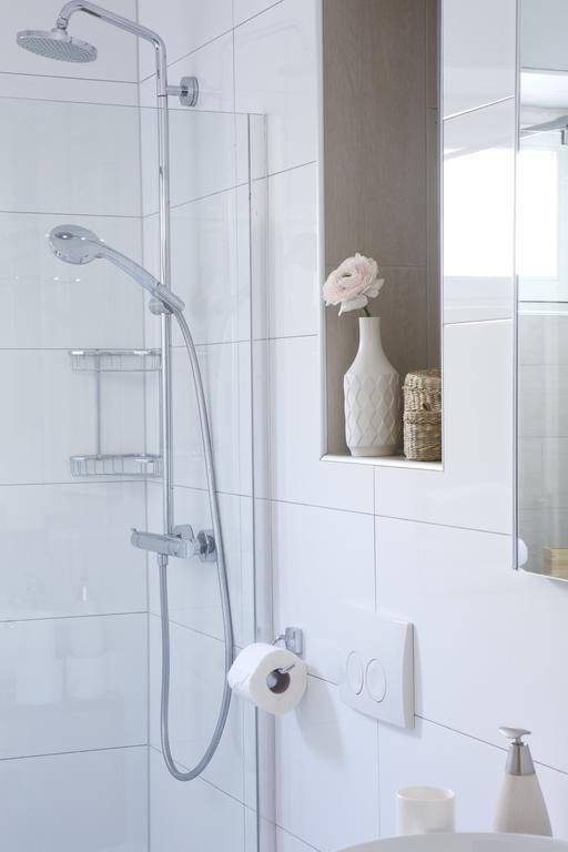 Premium Class Apartments ซาเกร็บ ภายนอก รูปภาพ